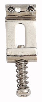 GOTOH S108 GOTOH S108