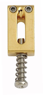GOTOH S11 GOTOH S11