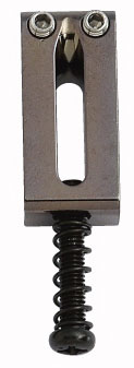GOTOH S12 GOTOH S12