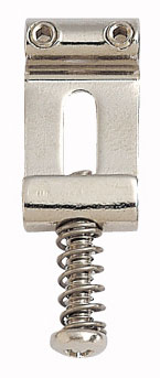 GOTOH S188 GOTOH S188