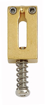 GOTOH S199 GOTOH S199
