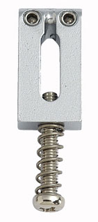 GOTOH S21 GOTOH S21