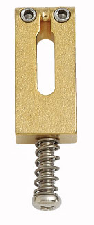 GOTOH S22 GOTOH S22