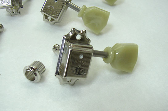 【在庫あり!】GOTOH SD510/N/SL/L3+R3 【在庫あり!】GOTOH SD510/N/SL/L3+R3