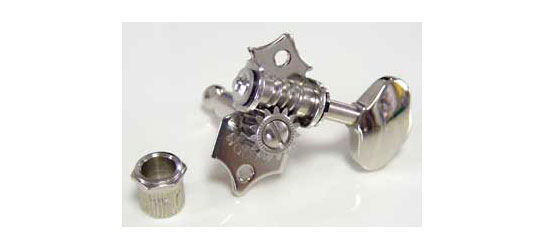 GOTOH SE700 GOTOH SE700