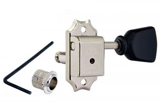 GOTOH SD90/H.A.P. GOTOH SD90/H.A.P.