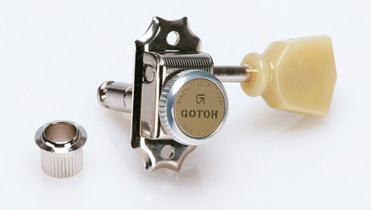 GOTOH SD90/MG-T GOTOH SD90/MG-T