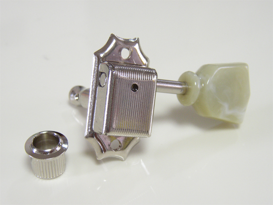 GOTOH SD90 GOTOH SD90