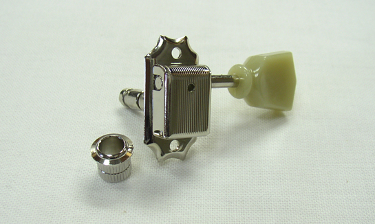 【在庫あり!】GOTOH SD90/N/SL/L3+R3/MG/R 【在庫あり!】GOTOH SD90/N/SL/L3+R3/MG/R