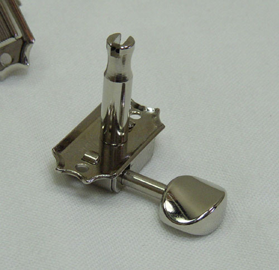 【在庫あり!】GOTOH SD90/スリットシャフト 【在庫あり!】GOTOH SD90/スリットシャフト