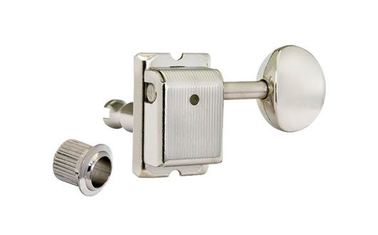 GOTOH SD91 GOTOH SD91