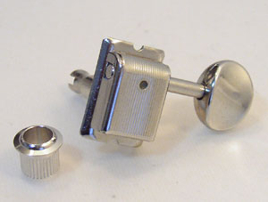【在庫あり!】GOTOH SD91/N/05M/L6 【在庫あり!】GOTOH SD91/N/05M/L6