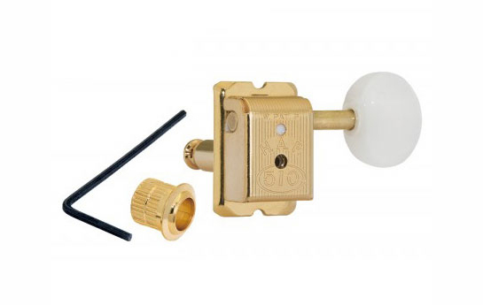 GOTOH SDS510/H.A.P._M GOTOH SDS510/H.A.P._M