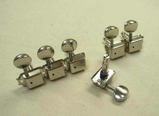 【在庫あり!】GOTOH SDS510/N/05M/L6 【在庫あり!】GOTOH SDS510/N/05M/L6