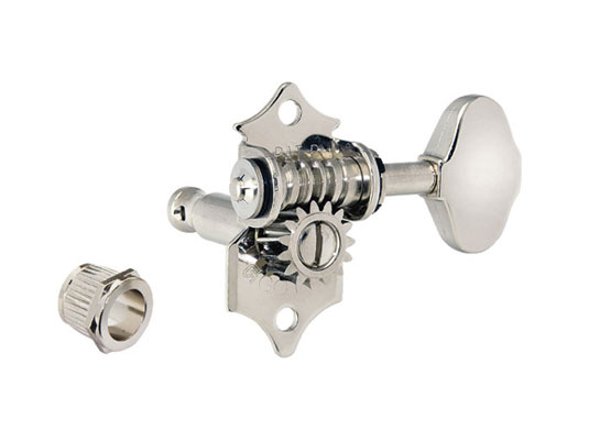 GOTOH SE770 GOTOH SE770