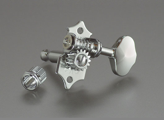 GOTOH SE770 GOTOH SE770
