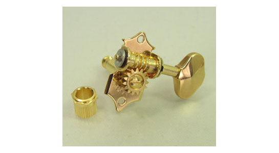 GOTOH SE780 GOTOH SE780