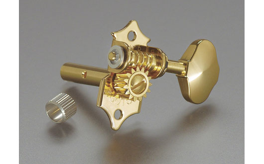 GOTOH SEP700 GOTOH SEP700