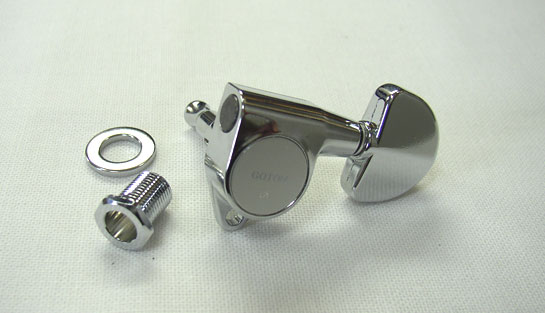 【在庫あり!】GOTOH SG301/C/20/L3+R3 【在庫あり!】GOTOH SG301/C/20/L3+R3