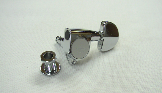 【在庫あり!】GOTOH SG301/C/20/L3+R3/MG/R 【在庫あり!】GOTOH SG301/C/20/L3+R3/MG/R