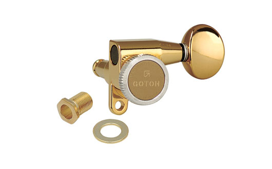 GOTOH SG360-7/MG-T GOTOH SG360-7/MG-T