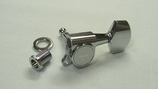 【在庫あり!】GOTOH SG381/C/01/L3+R3 【在庫あり!】GOTOH SG381/C/01/L3+R3