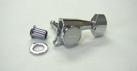 GOTOH SG381-7 GOTOH SG381-7