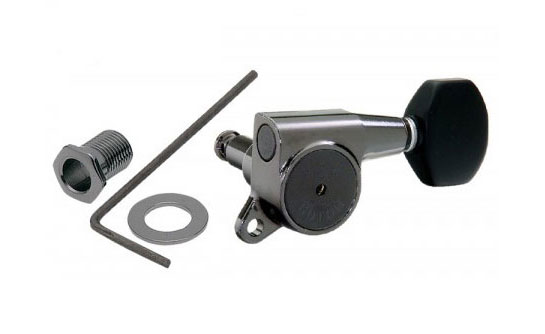 GOTOH SG381-7/H.A.P._M GOTOH SG381-7/H.A.P._M