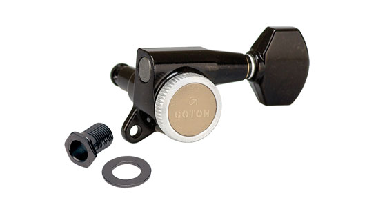 GOTOH SG381-7/MG-T GOTOH SG381-7/MG-T