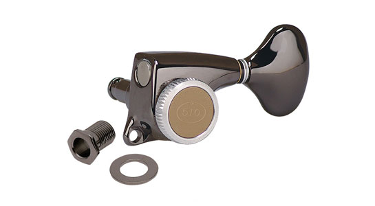 GOTOH SGL510/MG-T GOTOH SGL510/MG-T