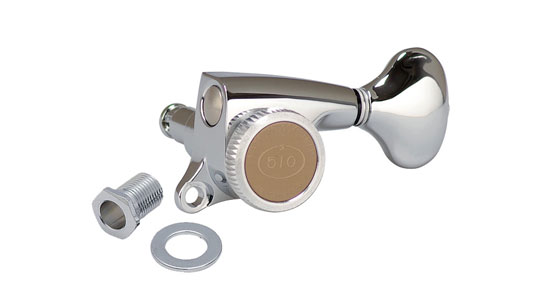 GOTOH SGS510-7/MG-T GOTOH SGS510-7/MG-T
