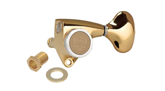 GOTOH SGV510/MG-T GOTOH SGV510/MG-T