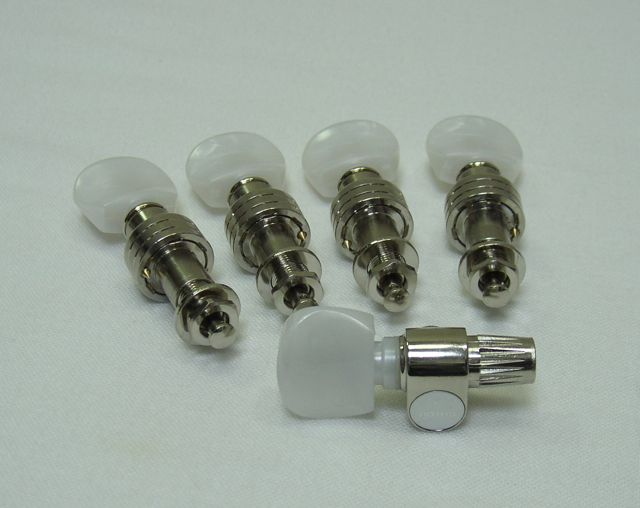 GOTOH SPBJ-4 & 5 GOTOH SPBJ-4 & 5