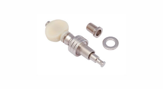 GOTOH SPBJ-4 GOTOH SPBJ-4