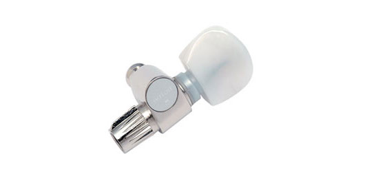 GOTOH SPBJ-5 GOTOH SPBJ-5