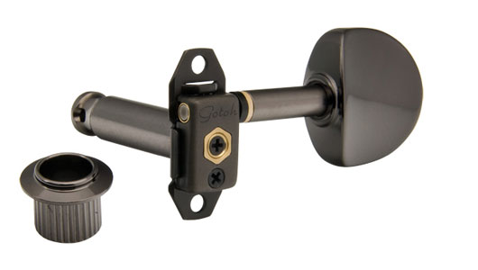 GOTOH STP31 GOTOH STP31