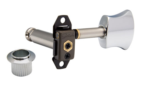 GOTOH ST31 GOTOH ST31