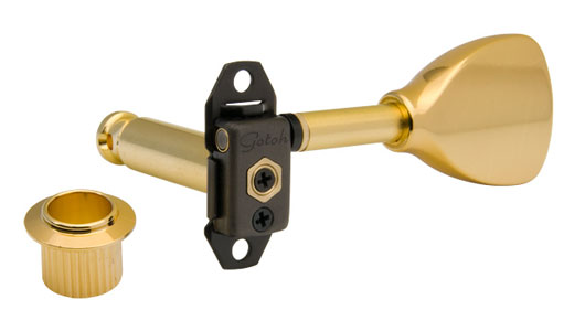 GOTOH STM31 GOTOH STM31