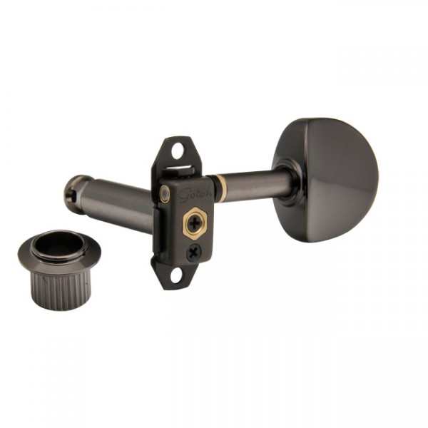 GOTOH STP31/L2+R2 GOTOH STP31/L2+R2