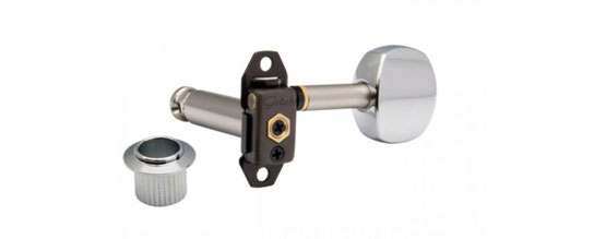GOTOH STS31 GOTOH STS31