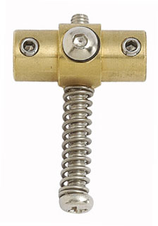 GOTOH SW3 GOTOH SW3
