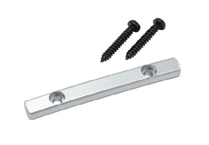 GOTOH TB47.5 GOTOH TB47.5
