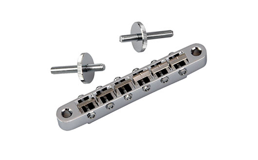 GOTOH Ti104B GOTOH Ti104B