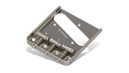GOTOH Ti-TC1 GOTOH Ti-TC1