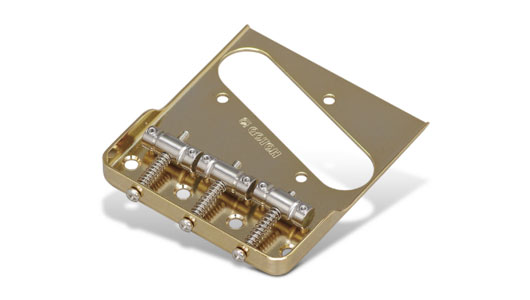 GOTOH Ti-TC1S GOTOH Ti-TC1S