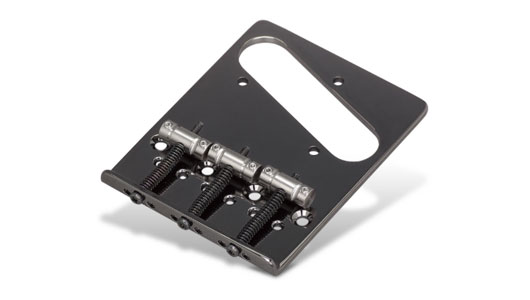 GOTOH Ti-TC2 GOTOH Ti-TC2