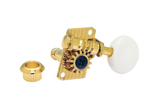 GOTOH UK12 GOTOH UK12