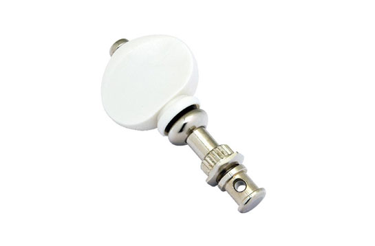 GOTOH UKB GOTOH UKB