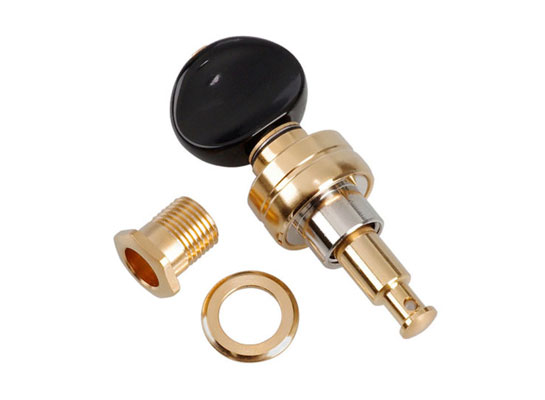 GOTOH UPTL GOTOH UPTL