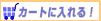 �J�S�j�����I